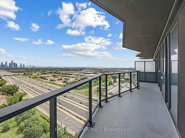 36 Zorra St #1907 — Photo 24