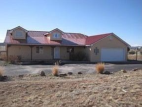 1st image of 50 Serrania Dr