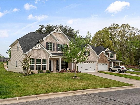3rd image of 5403 Brookstead Dr