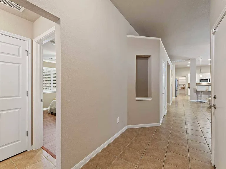 9424 Morgan Creek Dr — Photo 21