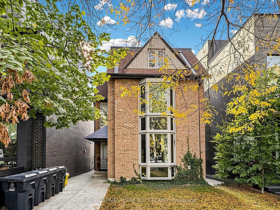 1st image of 41 Summerhill Ave #3