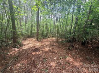 0 Gold Creek Point #4, Union Mills, NC 28167