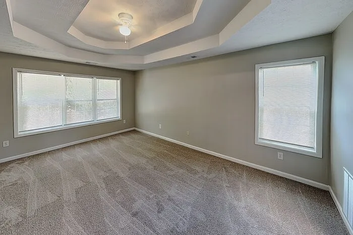 1585 Watson Ridge Trl — Photo 7