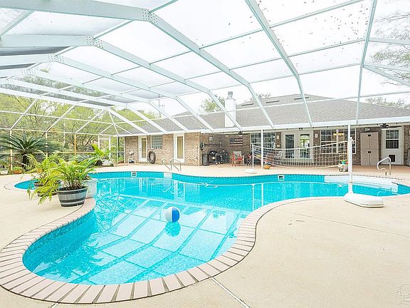 2nd image of 5009 Mandavilla Blvd