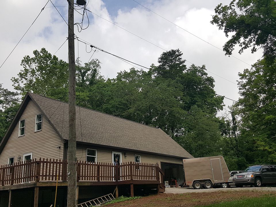 1st image of 1420 E Bethel Ln