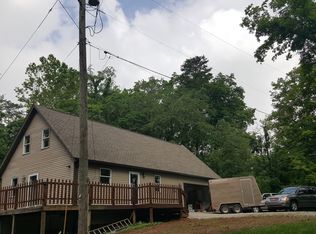 1420 E Bethel Ln, Bloomington, IN