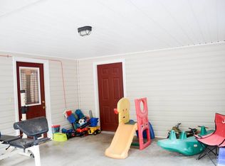 705 Probasco St N, La Fayette, GA 30728