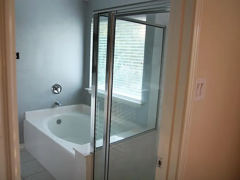 142 N Camellia Grove Cir — Photo 22