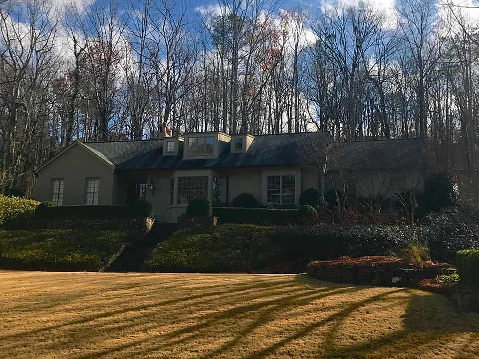 2nd image of 4411 Kennesaw Dr