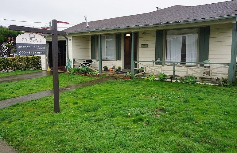 1st image of 31 Arlington Dr