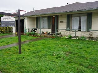 31 Arlington Dr, South San Francisco, CA 94080
