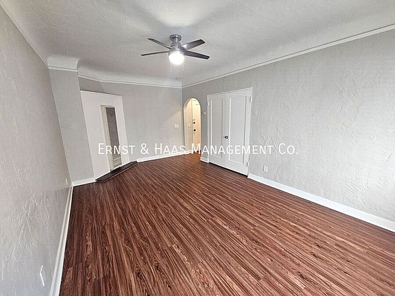3rd image of 25 Argonne Ave APT 3
