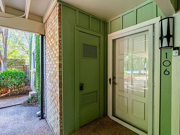 5th image of 1514 Forest Trl APT 106