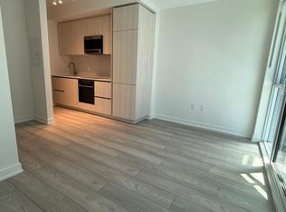 110 Broadway Ave #707, Toronto, ON M4P 1V7