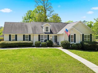 148 Quail Run Trce NE, Cleveland, TN 37312