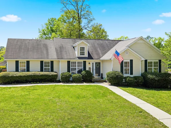 148 Quail Run Trce NE, Cleveland, TN 37312