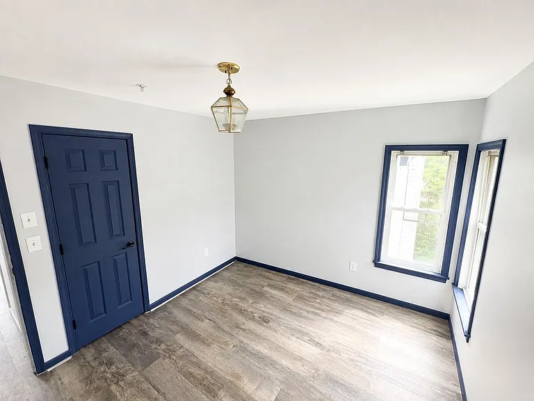 638 Oakland Hills Dr #A3 — Photo 9