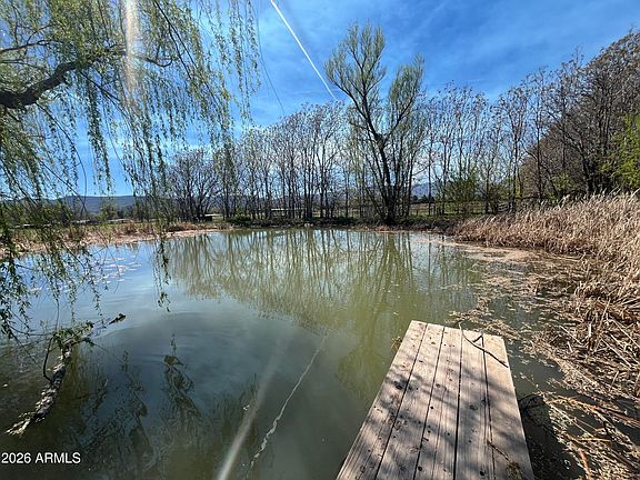 5th image of 3363 W MIDDLE VERDE Road