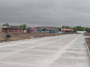 LOT 13 Thelen St, Wood River, NE 68883