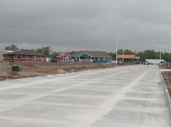 Juniata Real Estate Juniata Ne Homes For Sale Zillow