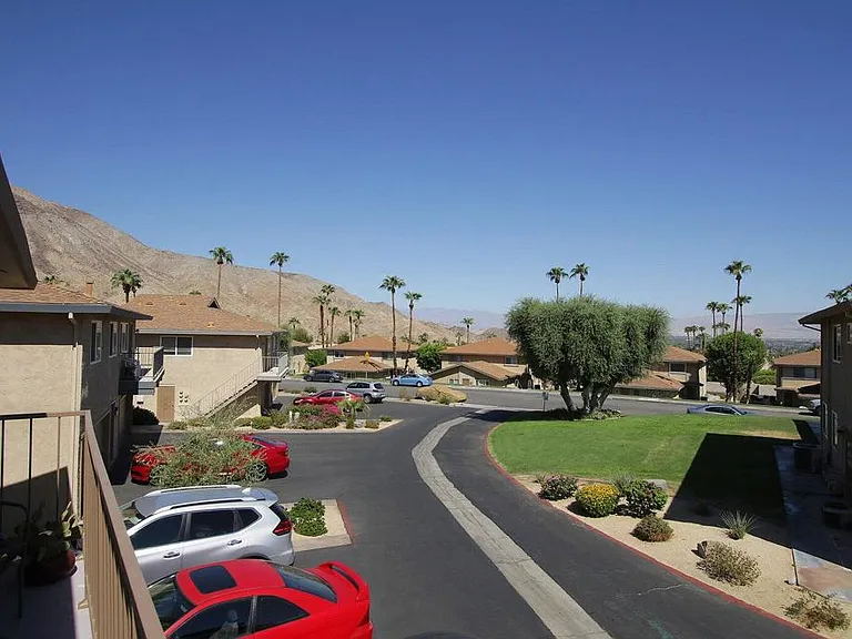 72682 Bursera Way #4 — Photo 27