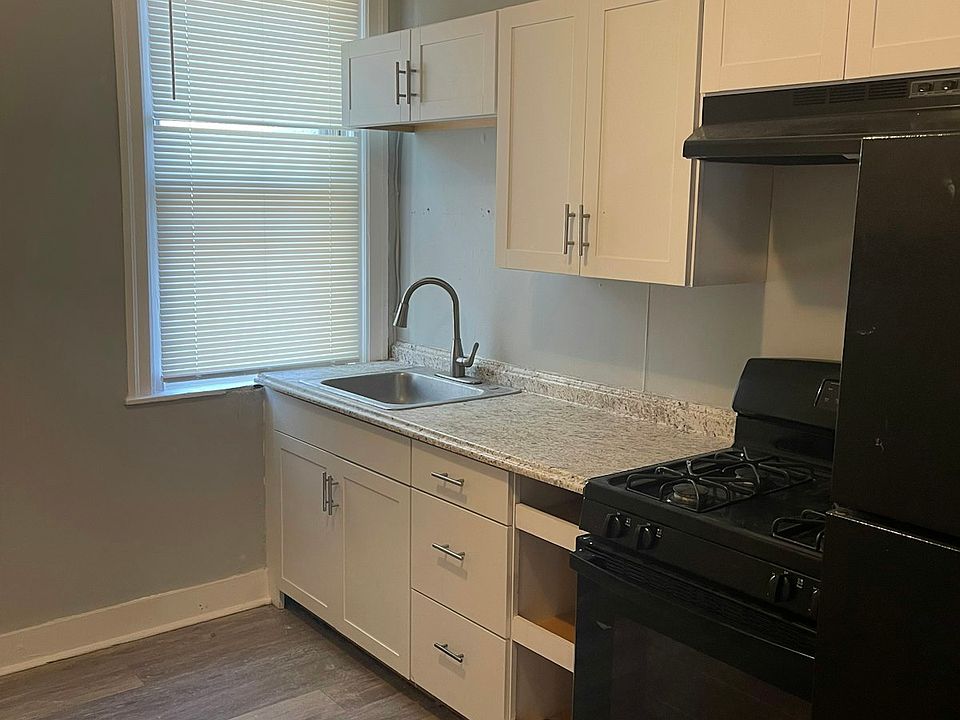 1st image of 6437 N Broad St APT 1