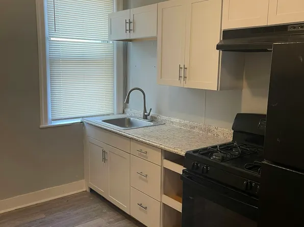 6437 N Broad St, Philadelphia, PA