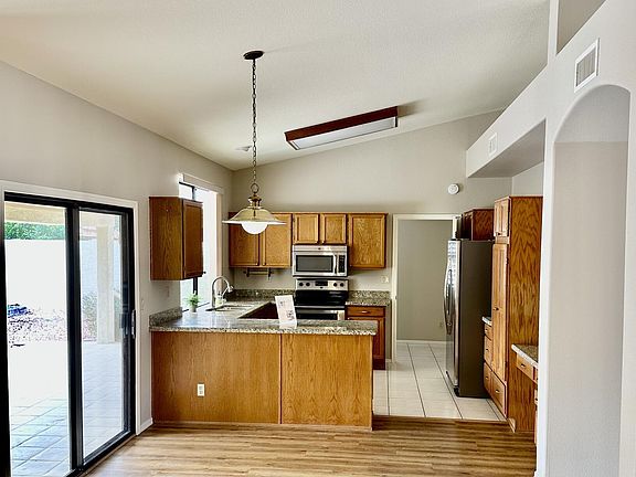 3rd image of 9551 W Menadota Dr