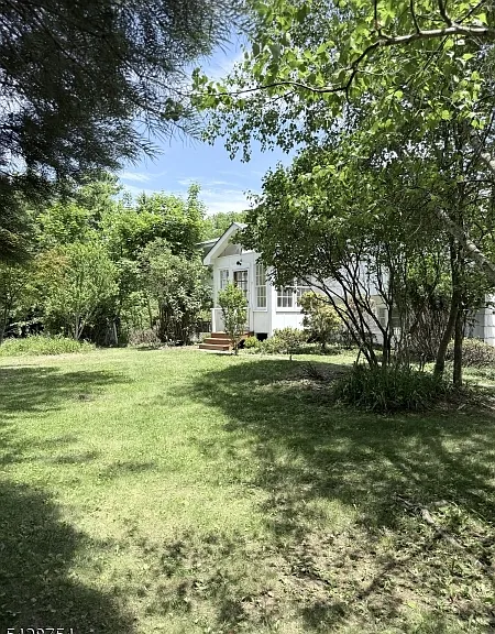 50 Mountain View Ave — Photo 3