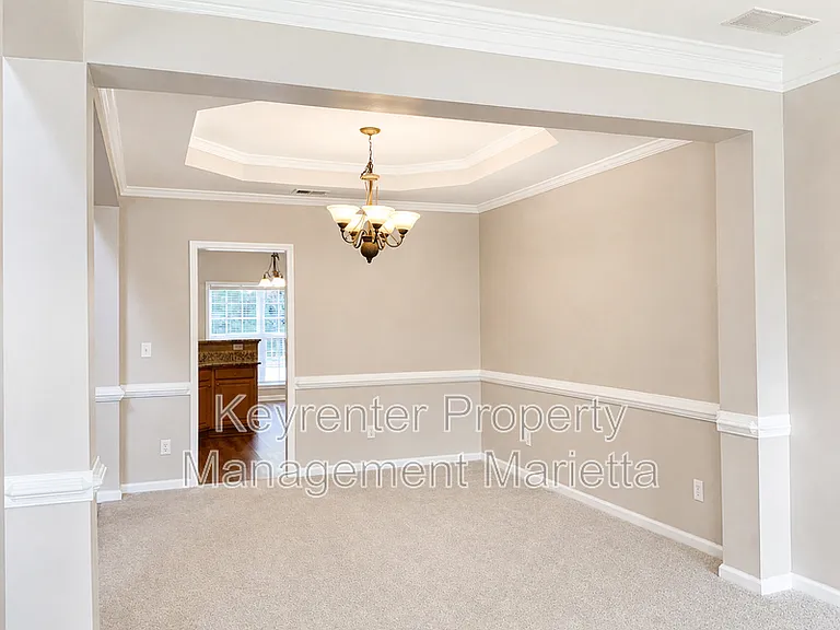 2220 Rosemoore Walk — Photo 5
