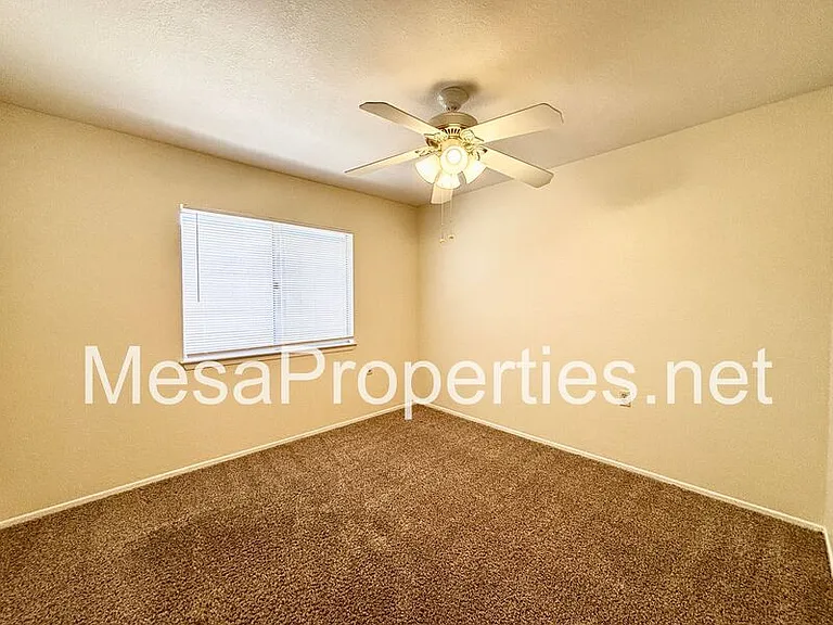 13024 Rainwood Ct — Photo 14