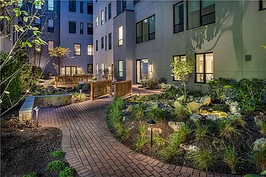 Sold by Park River