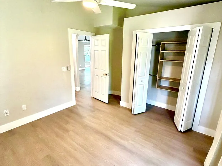 5360 N Lake Burkett Ln — Photo 28