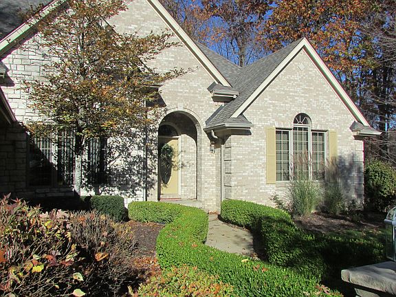 3rd image of 2966 Tall Timbers Dr