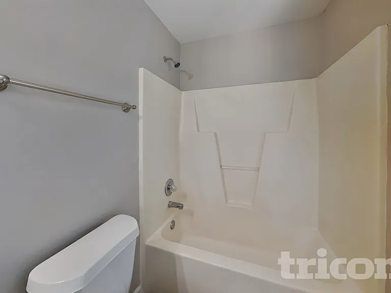 4425 Windstorm Way — Photo 7