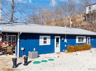 101 Bankside Dr, Camdenton, MO 65020