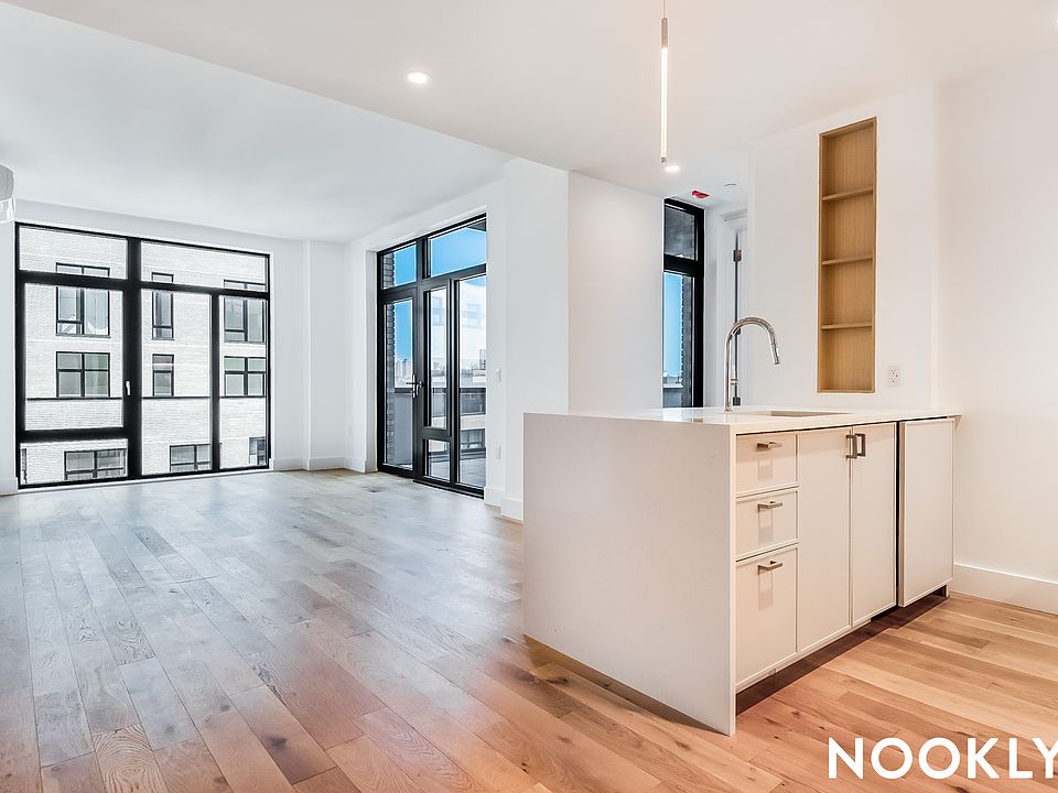 3838 32nd St 1087, Long Island City, NY 11101 Zillow