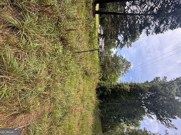 2nd image of 0 Highway 72 W