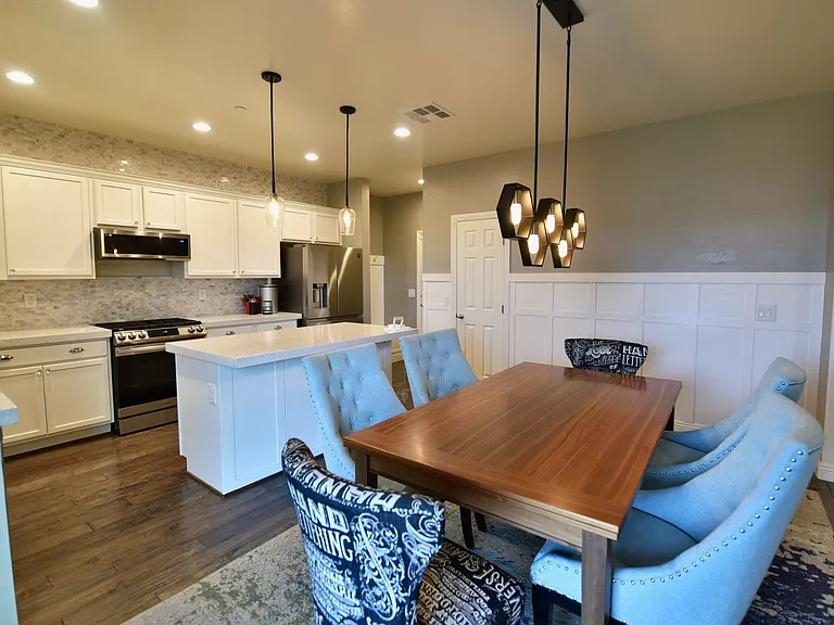 1120 Strada Cristallo — Photo 23
