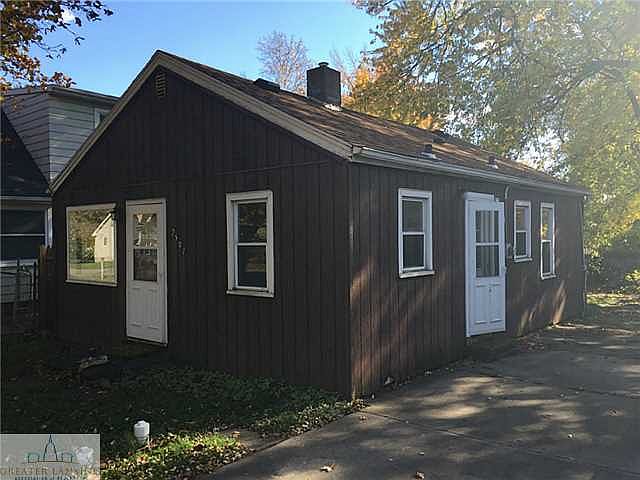 1st image of 2507 W Washtenaw St