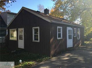 2507 W Washtenaw St, Lansing, MI 48917