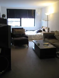 Rented by Prince Real Estate Associates LLC