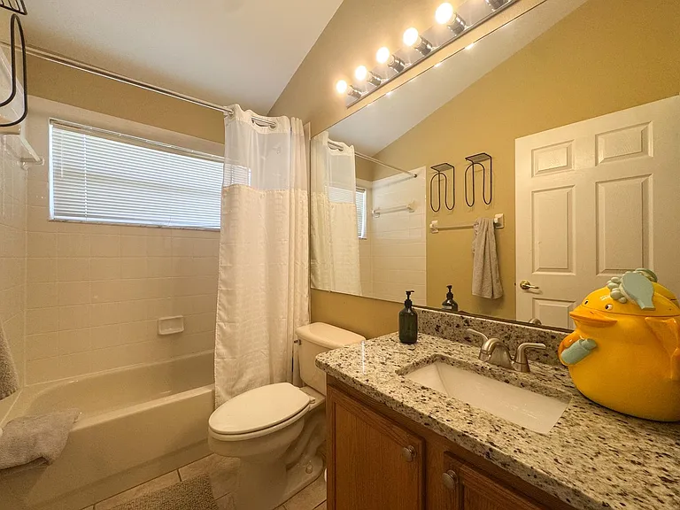 3154 Samosa Hill Cir — Photo 20