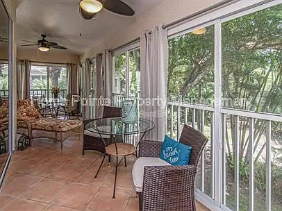 945 Carrick Bend Cir #201 — Photo 9