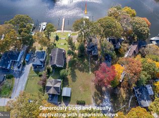 505 Norwich Rd, Severna Park, MD 21146