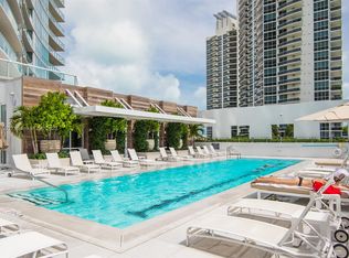 450 Alton Rd APT 708, Miami Beach, FL 33139