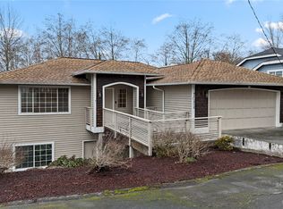 7025 14th Avenue SW, Seattle, WA