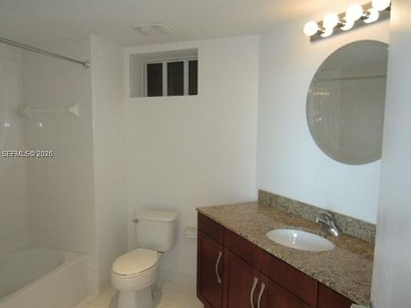 5th image of 7275 SW 90th Way #350