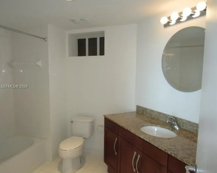 7275 SW 90th Way #350 — Photo 5
