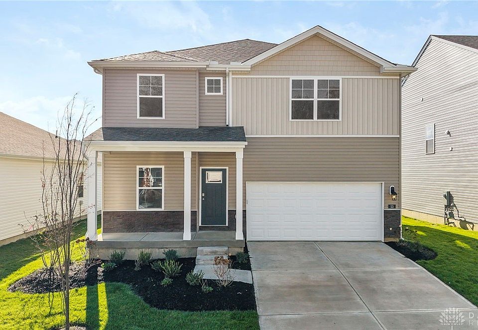 1st image of 53 Great Horned Dr
